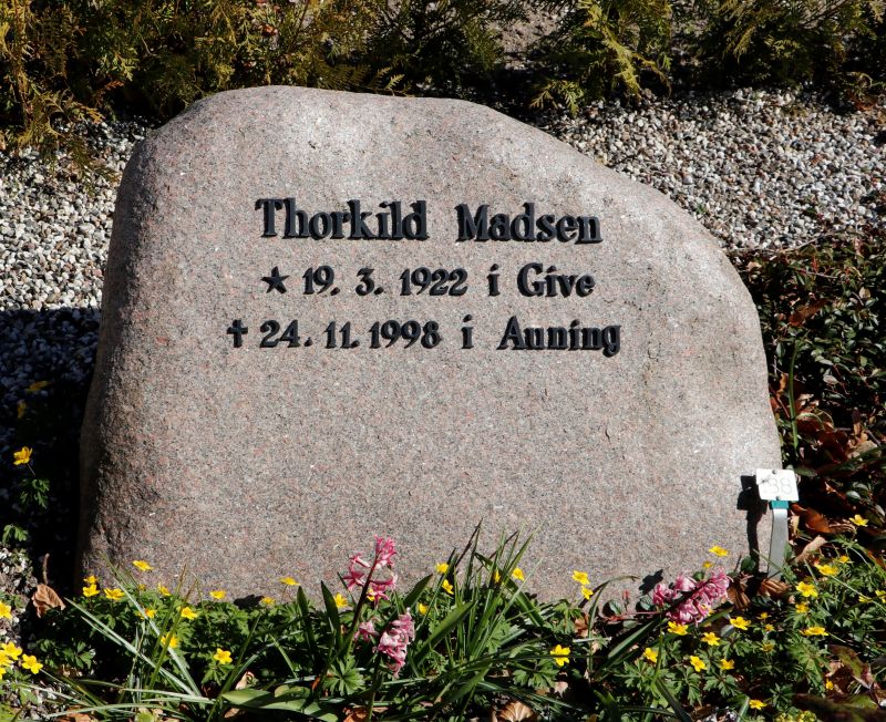 Thorkild Madsen.JPG